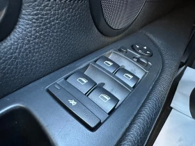 BMW 525 3.0d 197 к.с. - 5700 € / 11148.23 лв. - 90589351 15