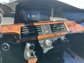 BMW 525 3.0d 197 к.с. - 5700 € / 11148.23 лв. - 90589351 12