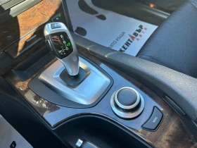 BMW 525 3.0d 197 к.с. - 5700 € / 11148.23 лв. - 90589351 11