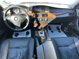BMW 525 3.0d 197 к.с. - 5700 € / 11148.23 лв. - 90589351 10