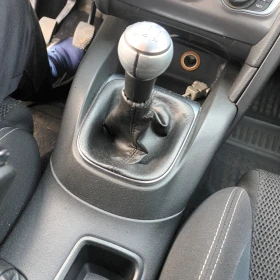 Citroen C4 - 5500 € / 10757.07 лв. - 84884418 14