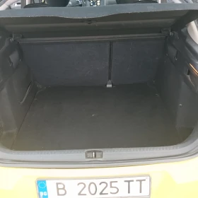 Citroen C4 undefined | Auto.bg — изображение 13