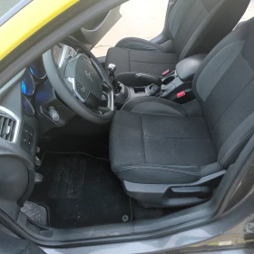 Citroen C4 undefined | Auto.bg — изображение 5