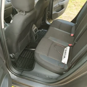 Citroen C4 - 5500 € / 10757.07 лв. - 84884418 11