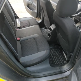 Citroen C4 - 5500 € / 10757.07 лв. - 84884418 10