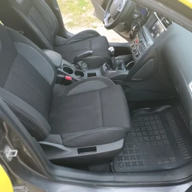 Citroen C4 undefined | Auto.bg — изображение 6