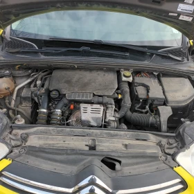 Citroen C4 - 5500 € / 10757.07 лв. - 84884418 15