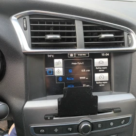 Citroen C4 - 5500 € / 10757.07 лв. - 84884418 13