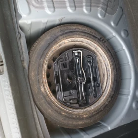 Citroen C4 undefined | Auto.bg — изображение 14