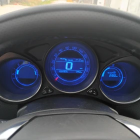 Citroen C4 undefined | Auto.bg — изображение 11