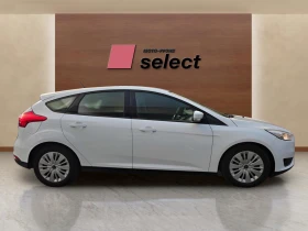 Ford Focus 1.5 TDCi - 7618 € / 14899.51 лв. - 92173079 4