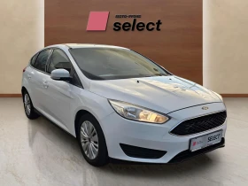 Ford Focus 1.5 TDCi - 7618 € / 14899.51 лв. - 92173079 3