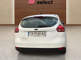 Ford Focus 1.5 TDCi - 7618 € / 14899.51 лв. - 92173079 6