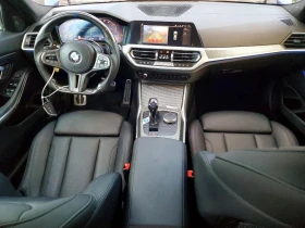BMW 340 3.0L 6 Rear-wheel drive - 24100 € / 47135.50 лв. - 48843700 12