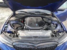 BMW 340 3.0L 6 Rear-wheel drive - 24100 € / 47135.50 лв. - 48843700 4