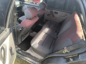 VW Golf 1.6 - 1600 € / 3129.33 лв. - 54595262 5