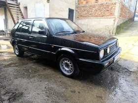 VW Golf 1.6 - 1600 € / 3129.33 лв. - 54595262 2