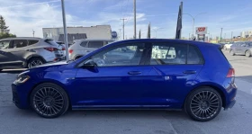 VW Golf АВТОКРЕДИТ* ЦЕНА БЕЗ АНАЛОГ* , снимка 8 - Автомобили и джипове - 53648285