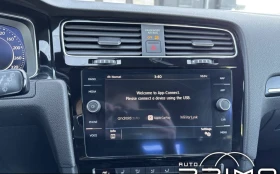 VW Golf АВТОКРЕДИТ* ЦЕНА БЕЗ АНАЛОГ* , снимка 14 - Автомобили и джипове - 53648285