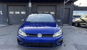 VW Golf АВТОКРЕДИТ* ЦЕНА БЕЗ АНАЛОГ* , снимка 2 - Автомобили и джипове - 53648285