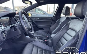 VW Golf АВТОКРЕДИТ* ЦЕНА БЕЗ АНАЛОГ* , снимка 9 - Автомобили и джипове - 53648285