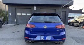 VW Golf АВТОКРЕДИТ* ЦЕНА БЕЗ АНАЛОГ* , снимка 6 - Автомобили и джипове - 53648285