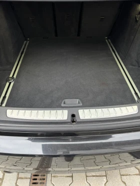 BMW 320 xd GT M-pack - 21500 € / 42050.35 лв. - 42423053 11