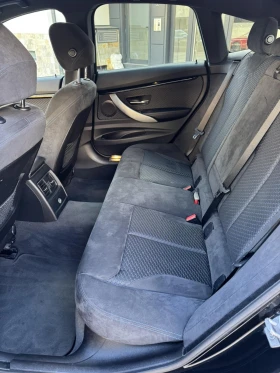 BMW 320 xd GT M-pack - 21500 € / 42050.35 лв. - 42423053 8