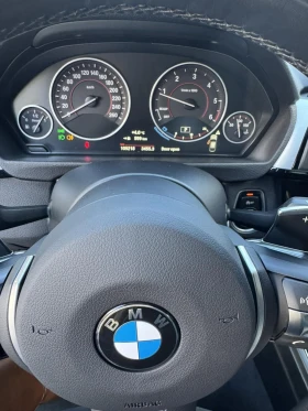BMW 320 xd GT M-pack - 21500 € / 42050.35 лв. - 42423053 9