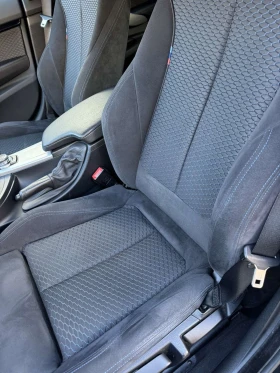 BMW 320 xd GT M-pack - 21500 € / 42050.35 лв. - 42423053 7