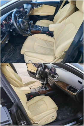 Audi A7 S LINE, FULL LED - 11700 € / 22883.21 лв. - 87403883 9