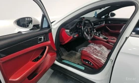 Porsche Panamera - 39383 € / 77026.45 лв. - 11326451 10