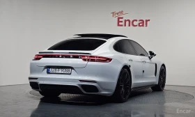 Porsche Panamera - 39383 € / 77026.45 лв. - 11326451 2