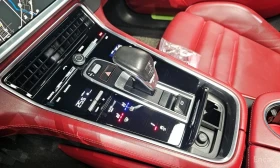 Porsche Panamera - 39383 € / 77026.45 лв. - 11326451 9