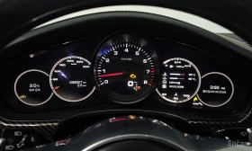 Porsche Panamera - 39383 € / 77026.45 лв. - 11326451 8