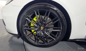 Porsche Panamera - 39383 € / 77026.45 лв. - 11326451 5