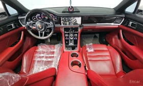 Porsche Panamera - 39383 € / 77026.45 лв. - 11326451 7