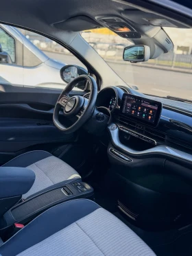 Fiat 500e - 15100 € / 29533.03 лв. - 17826850 14