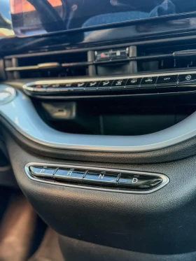 Fiat 500e - 15100 € / 29533.03 лв. - 17826850 11