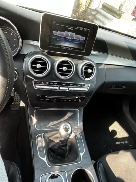 Mercedes-Benz C 220 - 23000 € / 44984.09 лв. - 88649631 10
