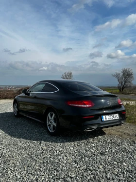 Mercedes-Benz C 220 - 23000 € / 44984.09 лв. - 88649631 3