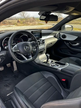 Mercedes-Benz C 220 - 23000 € / 44984.09 лв. - 88649631 7