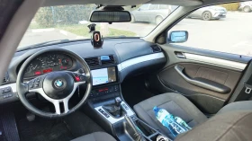 BMW 318 318i 143 LPG/ГАЗ - 2200 € / 4302.83 лв. - 62112646 8
