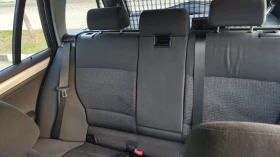 BMW 318 318i 143 LPG/ГАЗ - 2200 € / 4302.83 лв. - 62112646 16