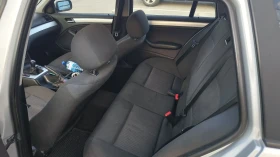 BMW 318 318i 143 LPG/ГАЗ - 2200 € / 4302.83 лв. - 62112646 17