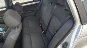 BMW 318 318i 143 LPG/ГАЗ - 2200 € / 4302.83 лв. - 62112646 11