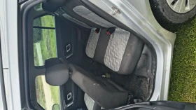 Skoda Fabia - 2290 € / 4478.85 лв. - 38706798 5