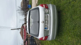 Skoda Fabia - 2290 € / 4478.85 лв. - 38706798 2