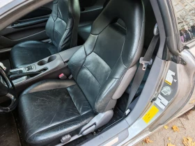 Toyota Celica undefined | Auto.bg — изображение 4