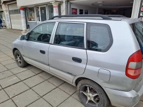 Mitsubishi Space star 1.8 DID - 1300 € / 2542.58 лв. - 57822550 2